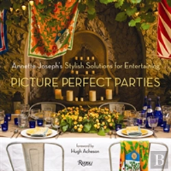 Bertrand.pt - Picture Perfect Parties