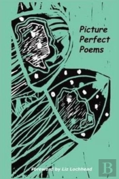 Picture Perfect Poems
