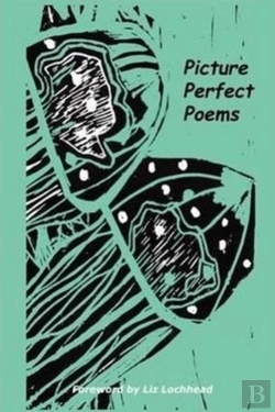 Bertrand.pt - Picture Perfect Poems