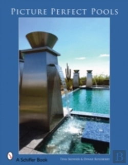 Bertrand.pt - Picture Perfect Pools