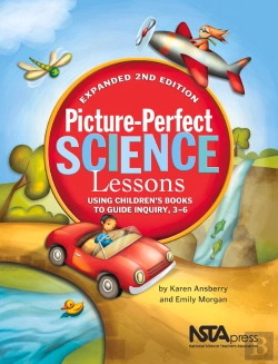 Bertrand.pt - Picture-Perfect Science Lessons