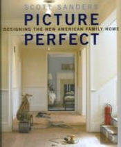 Picture Perfect