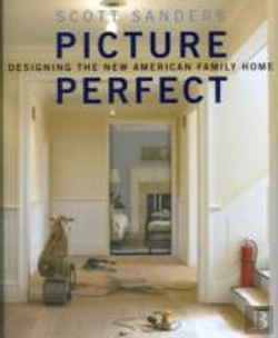Bertrand.pt - Picture Perfect