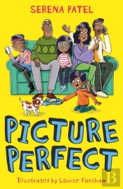 Picture Perfect