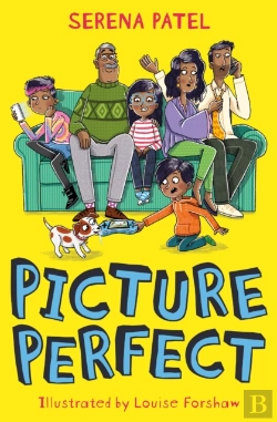 Bertrand.pt - Picture Perfect