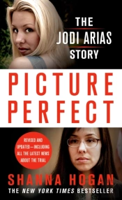 Picture Perfect