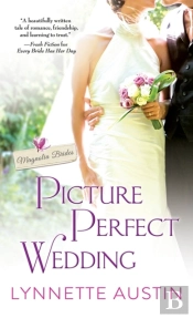 Picture Perfect Wedding