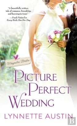 Bertrand.pt - Picture Perfect Wedding