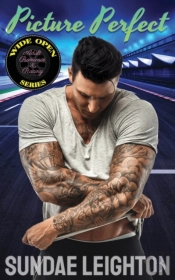 Picture Perfect (Wide Open Series Book 1)