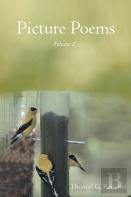 Picture Poems