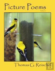 Picture Poems