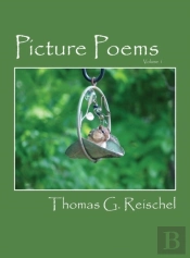 Picture Poems