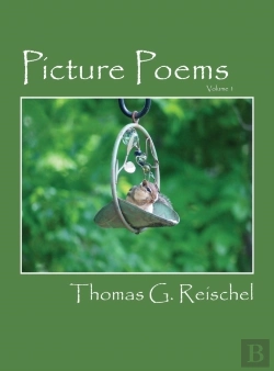 Bertrand.pt - Picture Poems