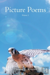 Picture Poems