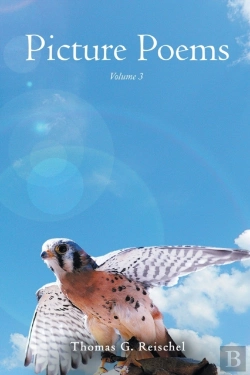 Bertrand.pt - Picture Poems