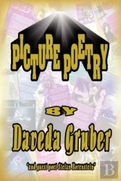 Picture Poetry