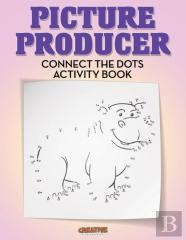 Picture Producer