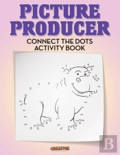 Picture Producer