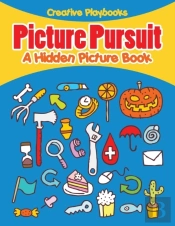 Picture Pursuit