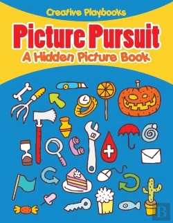 Bertrand.pt - Picture Pursuit