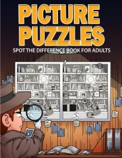 Picture Puzzles