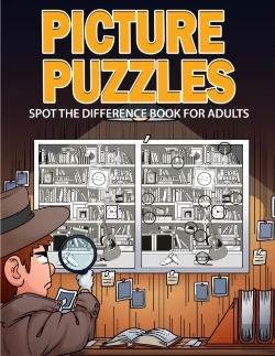 Bertrand.pt - Picture Puzzles