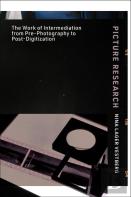 Picture Research