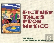 Picture Tales From Mexico