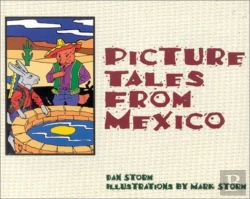 Bertrand.pt - Picture Tales From Mexico