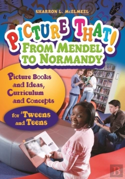 Bertrand.pt - Picture That! From Mendel To Normandy