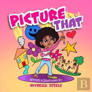 Picture That