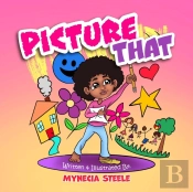 Picture That