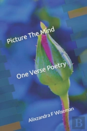 Picture The Mind One Verse Poetry