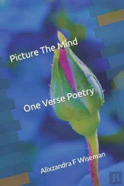 Bertrand.pt - Picture The Mind One Verse Poetry