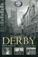 Picture The Past Derby