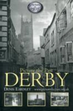 Bertrand.pt - Picture The Past Derby