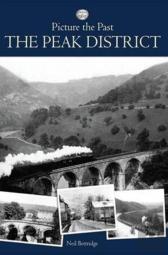 Picture The Past - Peak District