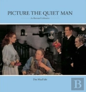 Picture The Quiet Man