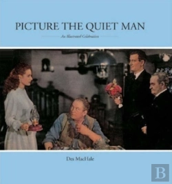 Bertrand.pt - Picture The Quiet Man