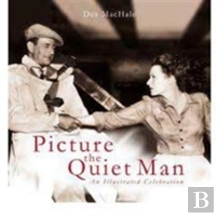 Picture The Quiet Man