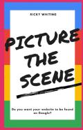 Picture The Scene