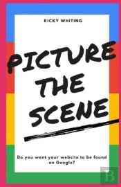 Picture The Scene