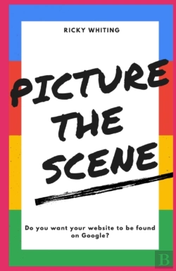 Bertrand.pt - Picture The Scene