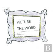 Picture The Word