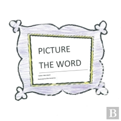Bertrand.pt - Picture The Word