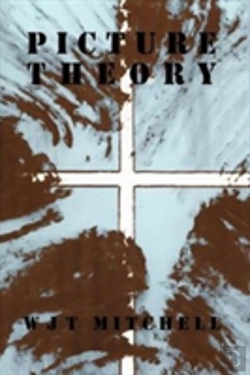 Bertrand.pt - Picture Theory