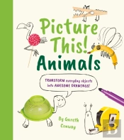 Picture This! Animals