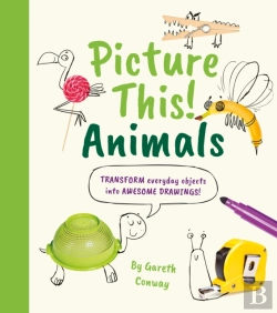 Bertrand.pt - Picture This! Animals