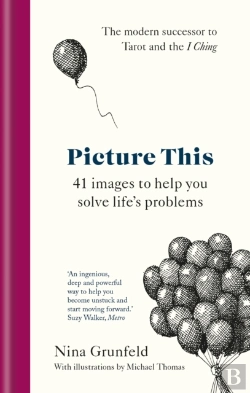 Bertrand.pt - Picture This