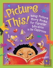 Picture This!